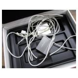 APPLE CHARGER, POWER BANK