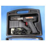 WELLER SOLDERING IRON