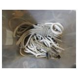 NYLON ROPE