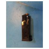 PT-111 9mm MAGAZINE