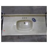 VANITY SINK