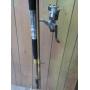 Online Consignments Auction -- Ending  5-08-2025