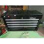 Online Consignments Auction -- Ending  5-22-2025