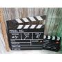 Online Consignments Auction -- Ending  6-05-2025
