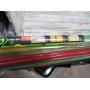 Online Consignments Auction -- Encing  6-19-2025