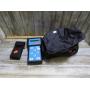 Online Consignments Auction -- Ending  7-03-2025