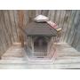 Online Consignments Auction -- Ending  7-31-2025