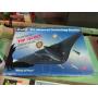 Online Consignments Auction -- Ending  8-14-2025