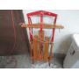 Online Consignments Auction -- Ending  9-04-2025