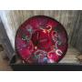 Online Consignments Auction -- Ending  9-11-2025