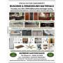 Online Home Improvement & Consignments Auction -- 10/16
