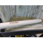 Online Home Improvement & Consignments Auction -- 10/16