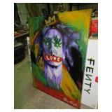 WALL ART PAINTINGS