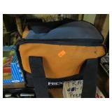 RIDGID TOOL BAG