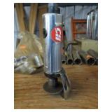 3" PNEUMATIC CUT OFF TOOL