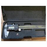 DIGITAL CALIPER