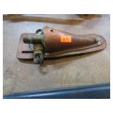 PLUMB BOB