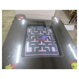 COCKTAIL STYLE CLASSIC ARCADE GAME