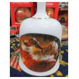 HALLMARK CHRISTMAS BELL