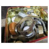 ASSORTED WATCHES