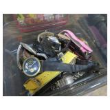 ASSORTED WATCHES