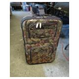 SUITCASE