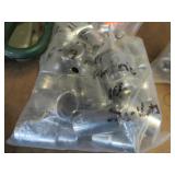 CRAFTSMAN SOCKETS