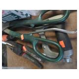 MISC TOOLS