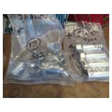 CRAFTSMAN SOCKETS