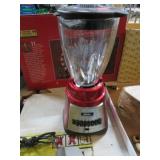 OSTER BLENDER