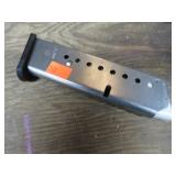 10MM S&W PISTOL MAGAZINE