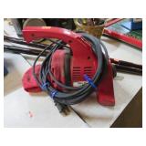 DIRT DEVIL HAND VACUUM