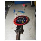 VINTAGE TOYS