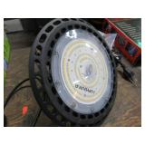 LED GROW LIGHT