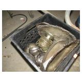 SILVERPLATE