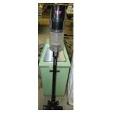 BISSELL CORDLESS VACUUM CLEANER