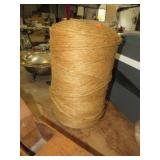 ROLL OF TWINE
