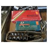 MISC AMMO