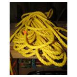 POLY ROPE