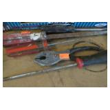 MISC TOOLS