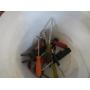 Online Consignments Auction -- Ending 10-23-2025