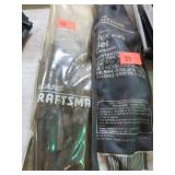 CRAFTSMAN HEX KEY WRENCHES