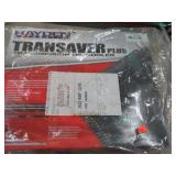 (NIB) 1679 TRANSMISSION COOLER