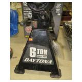 6 TON JACK STAND