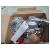 (NIB) REPLACEMENT BRIGGS & STRATON CARB