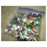 MARBLES