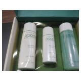 PROACTIV ACNE TREATMENT