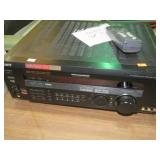 SONY STR-DE935 AV STEREO