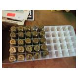 25-- 40 S&W AMMO