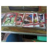 TOM BRADY FOOTBALL CARDS